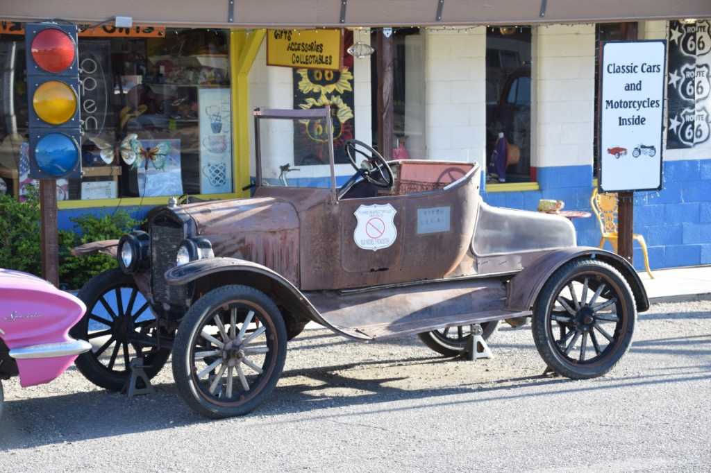 DSC_0200Mittel_.JPG